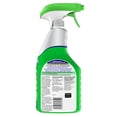 thumbnail image 3 of Fantastik Advanced Kitchen & Grease Cleaner, 32 FL oz, 3 of 5