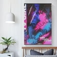 thumbnail image 5 of TV Girl Music Poster (17) Wall Art Poster Bedroom Prints Home Decor Hanging Picture Canvas Painting Posters, 5 of 8