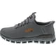 thumbnail image 1 of Zapatilla Skechers Glide-Step Noxus Hands Free para hombre, 1 of 8