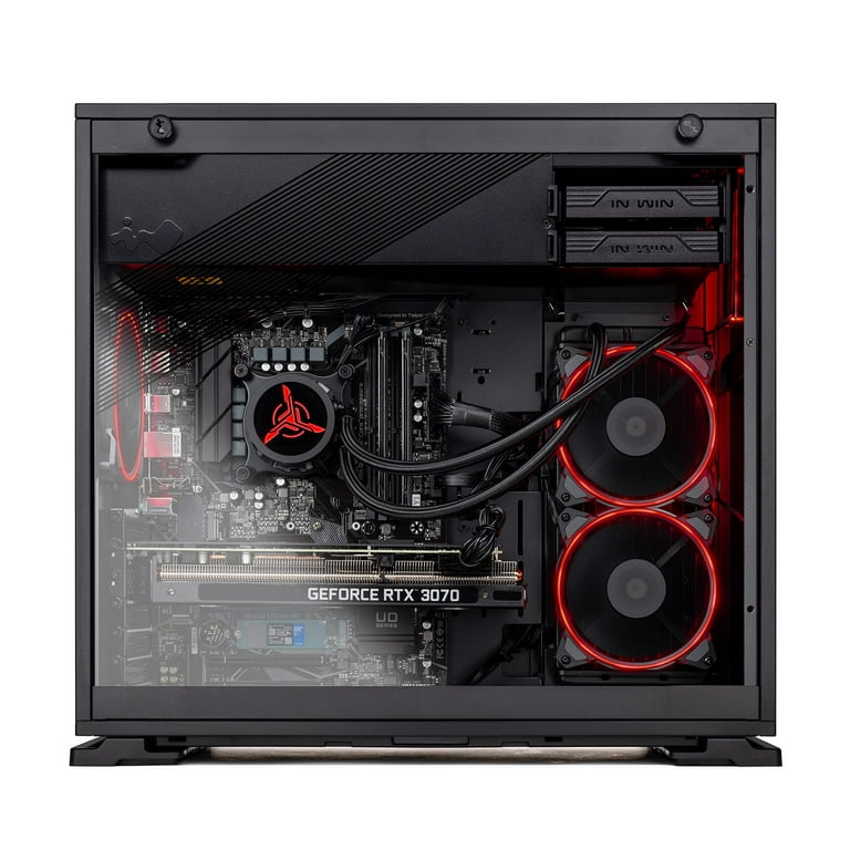 thatb1709043student、i5-12600K＋3060Ti thatb1709043student、i5-12600K＋3060Ti i5 12600k rtx 3060