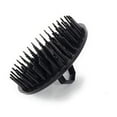 thumbnail image 4 of G.B.S Grooming Set For Men, Shampoo Massage, Clean and Fresh Wash - Pack Of 3, 4 of 7