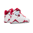 thumbnail image 3 of JORDAN GRADE SCHOOL Air Jordan 7 Retro GS "Topaz Mist" 442960 104 from Stadium Goods, 3 of 6