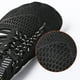 thumbnail image 5 of Zapatos para Hombres Y Mujeres Calzado Verano Secado Rápido Antideslizante Descalzo Surf Buceo, 5 of 9