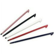 Stylus 5-Pack
