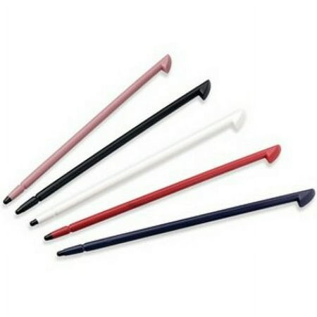 Stylus 5-Pack