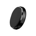 thumbnail image 1 of Support Magnétique pour Cellulaire Support de Tableau de Bord pour Voiture Support de Cellulaire Usage Universel, 1 of 6