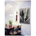 thumbnail image 7 of Marmont Hill - "Desert Giant 2" by Irena Orlov Painting Print on Wrapped Canvas, 7 of 7