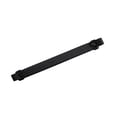 thumbnail image 4 of Altavoz Bluetooth JBL Charge 6 portátil negro | IP68 a prueba de agua, 4 of 8