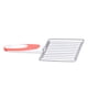 thumbnail image 3 of Cortador De Acero Inoxidable, Herramienta Incisiva Para Cortar Carne Con Cuchilla Resistente Y Duradera Para Cocina Incisiva Con Cuchilla, 3 of 7