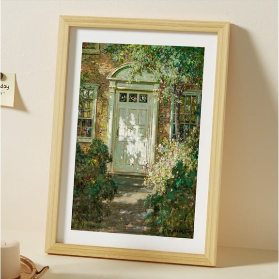 A4 Photo Frame Set to display 11.7x8.3inc matted,gallery frames together on a table or hang them on a wall(5 colors)