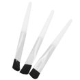 thumbnail image 3 of TOPINCN Professionnel Brosse à Huile Montre Pièces Dépoussiéreur Outil de Réparation de Nettoyage, 3 of 8