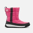 thumbnail image 2 of Sorel Kids Whitney II Puffy Mid Toddler/Little Kid/Big Kid, 2 of 6