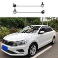 thumbnail image 3 of Barra Estabilizadora Delantera De Acero Inoxidable, Barra Estabilizadora, Barra Estabilizadora, Barra Estabilizadora, Barra Estabilizadora De Suspensión Delantera Para Golf Mk5/Mk6 Para Passat 2 Uds. seitruly VI003966-00, 3 of 7