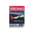thumbnail image 1 of Magazines HE209342 Wings Wings World 2020 Volume 3 Magazines, 1 of 1