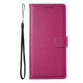 thumbnail image 5 of Case for FOXDOCK Google Pixel 7 Pro Wallet Case – Premium Leather, 3 Card Slots, Shockproof Protection, 5 of 5