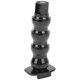 thumbnail image 1 of Monópode Flexible Jadeshay Mandíbulas de Cuello de Cisne Soporte de Cámara Color Negro, 1 of 8