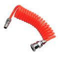 thumbnail image 5 of FONWILYO 1Pack Air Compressor Chemical Stability 300 x 5 x 5 in, 5 of 5