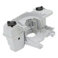 thumbnail image 4 of Chainsaw Crank Case Assy  Crankcase Housing Compatible For  Ms390 Ms290 039, 4 of 8