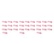 thumbnail image 1 of Vogacara 10 Pieces Eye Curler Pads Reusable Lifting Pink Protection Auxiliary Eyelashes Curlers Enhance Shop Accessories Home Pad Type1 NO1 Vogacara CBP476035, 1 of 6