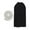 G2 White Rope, variant on jinwen Boat Cover with Rope Boat Bumper Cover for Sailing Marine G3 Black Rope