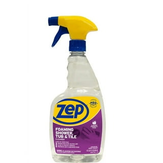 Buy Zep Cherry Bomb LV Industrial Hand Cleaner Gel with Pumice - 1 Gal  (Case of 4) - 329124 - Heavy-Duty Shop Grade Formula Online at  desertcartKUWAIT