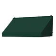 thumbnail image 2 of Sunsational Products Classic 6' Awning in a Box® Sand, 2 of 6