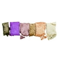 thumbnail image 2 of Physicians Formula Shimmer Strips Custom Eye Enhancing Extreme Shimmer Shadow & Liner Disco Glam - Glam Nude, 2 of 4