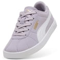 thumbnail image 4 of TENIS CASUAL PUMA CLUB II PS 398887 10 20 CM, 4 of 5