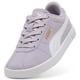 thumbnail image 2 of TENIS CASUAL PUMA CLUB II PS 398887 10 17 CM, 2 of 5