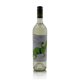 thumbnail image 1 of Pack De 3 Vino Blanco Sierra Blanca Sauvignon Blanc 750Ml, 1 of 2