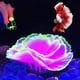thumbnail image 3 of Adorno de Coral para acuario, efecto brillante, decoración de Coral, decoración de plantas de pecera de resina para paisaje de acuario Ormromra 220769-2, 3 of 9