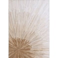 thumbnail image 2 of Bashian Santa Fe Mason 2'6" X 8' Area Runner Rug in Camel, 2 of 2