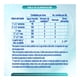 thumbnail image 5 of Fórmula para Lactantes con Hierro y Probióticos NAN Optimal Pro 1 Lata 400 g, 5 of 6