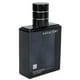 thumbnail image 2 of Perfume De Larga Duración, Boquilla De Aluminio En Aerosol Uniforme Perfume Elegante Para Hombres Para El Día De San Valentín Para Aniversario ANGGREK AHX860, 2 of 8