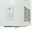 thumbnail image 5 of BLACK+DECKER BCFK516 5.1-Cubic-Foot Chest Freezer, 5 of 7