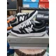 thumbnail image 1 of New Balance Numeric 480 Shoes Black/ Grey Mens 10.5 ????"Only Tired On" New, 1 of 6