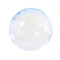 thumbnail image 2 of HUASHENG Bubble Ball Inflatable Toy Party Children's Fun Game Gift Inflatable Gift, 2 of 5