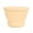 Lemon Yellow_170ml, variant on OIUR Collapsible Travel Cup with Lid, 170ml Foldable Silicone Drinking Cup for Camping Hiking And Outdoor Adventures, Portable Leakproof Water Cup for Kids Family Travel Essentials