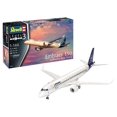 thumbnail image 1 of Kit de maquetas de plástico Revell Embraer 190 Lufthansa a escala 1:144, 1 of 7
