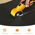 thumbnail image 1 of AKEGAMN Clearance! Scissors For Cardboard With 2 Rechargeable Cutter With Lock & LED Light Cordless Scissors For Fabric Leather Plastic Carpet -Grade Versatility: Ideal for tailors, crafters and DIY, 1 of 6