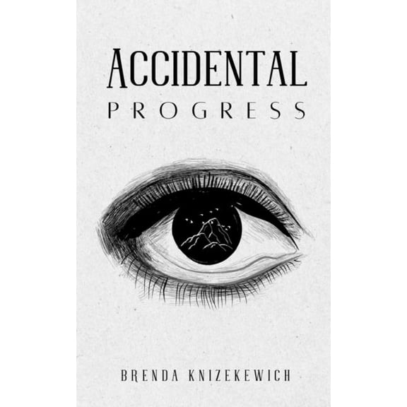 Accidental Progress (Paperback)