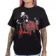 thumbnail image 3 of T-shirt Muscle Freaks Gym Saw, 3 of 4