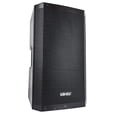thumbnail image 1 of Bafle Amplificado 12 Usb, Sd, Bluetooth 120 Watts Bcn002 vaman Bcn002, 1 of 8