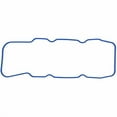 thumbnail image 2 of Apex AVC400 Valve Cover Gasket Set, 2 of 3