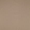 thumbnail image 2 of Zelouf Nadia Twill  , Sewing, DIY, Crafts Fabric by the Yard, Taupe, 7 Yard, 2 of 4