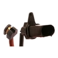 thumbnail image 2 of Raybestos R-Line Electronic Wheel Sensors, 2 of 2