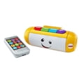 thumbnail image 2 of Fisher-Price Laugh & Learn Light up Learning Speaker, 2 of 9
