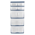 thumbnail image 2 of CAJONERA DE PISO ITALHOME 5 NIVELES AZUL, 2 of 4