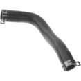 thumbnail image 6 of A-Premium Turbocharger Intercooler Hose Compatible with Mercedes-Benz W204 C180 2011-2013, W204 C200/C250 2010-2013, W212 E200/E250, R172 SLK200/SLK250, Replace# 2710901929, A2710901929, 6 of 8