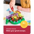 thumbnail image 2 of Juego de mesa SimplyFun Dreaming Dragon Kids 6+ Years, 2 of 7